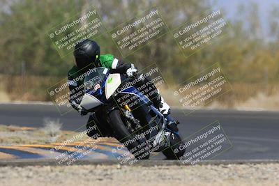 media/May-27-2023-TrackXperience (Sat) [[0386355c23]]/Level 1/Session 4 (Turn 3)/